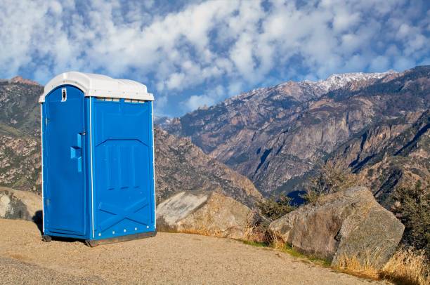 Best Best portable toilet rental  in East Missoula, MT