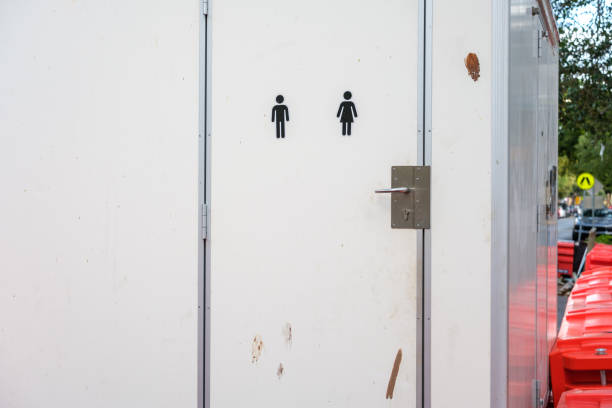  East Missoula, MT Porta Potty Rental Pros